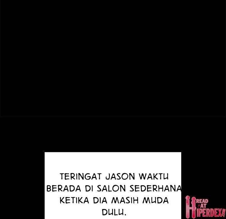 Safe Haven - Chapter 10 136