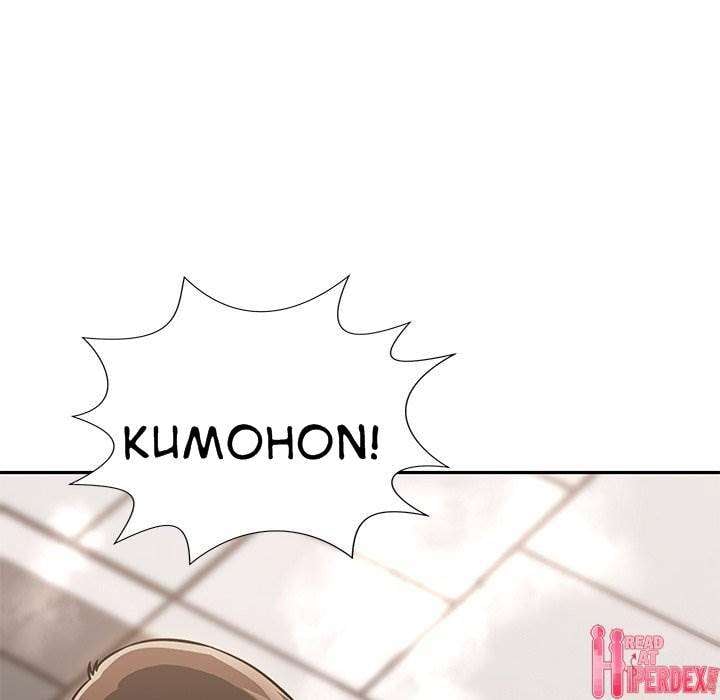 Safe Haven - Chapter 10 67