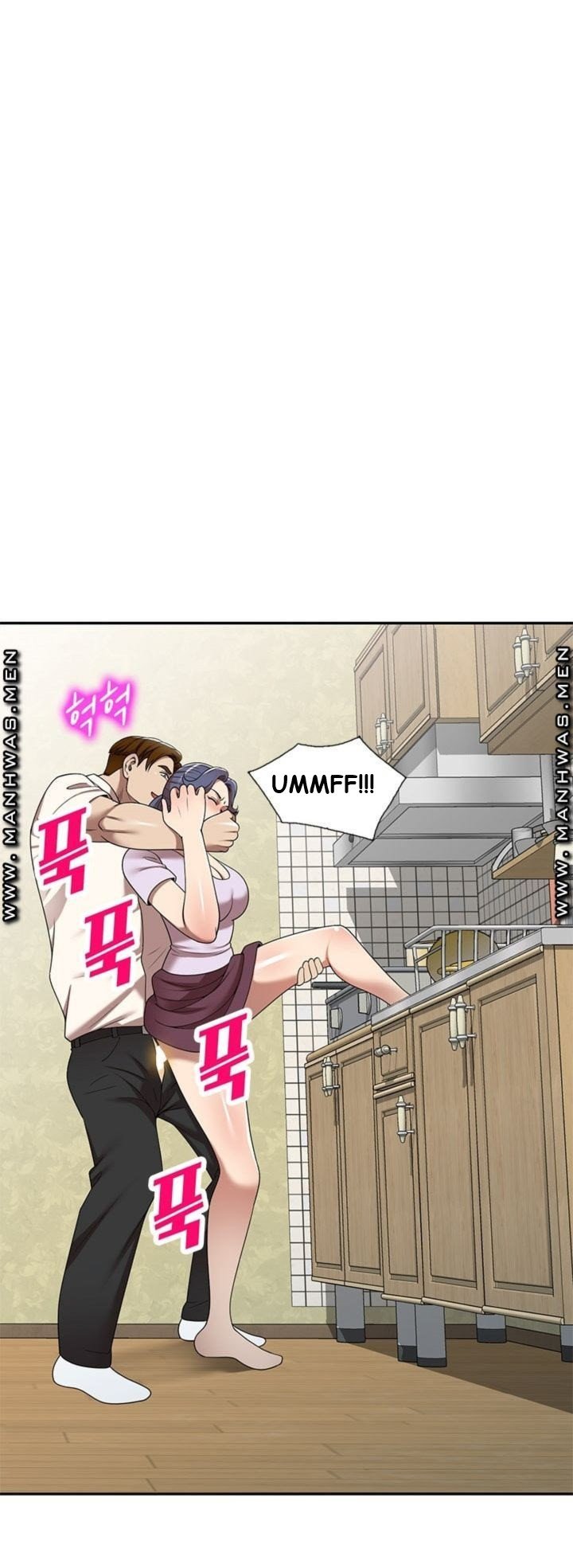 Caddie Mom - Chapter 10 20 Caddie Mom - Chapter 10 20