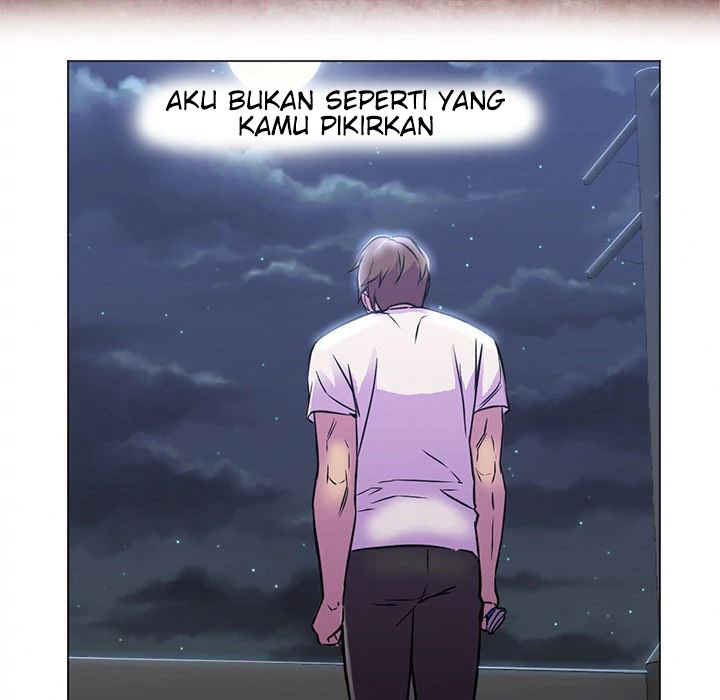 Good Night - Chapter 10 71