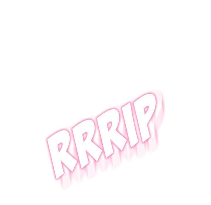 Safe Haven - Chapter 10 57