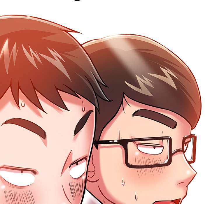 Safe Haven - Chapter 10 153