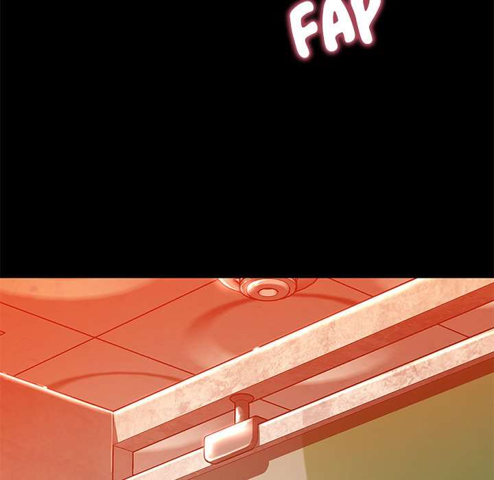 Safe Haven - Chapter 10 173