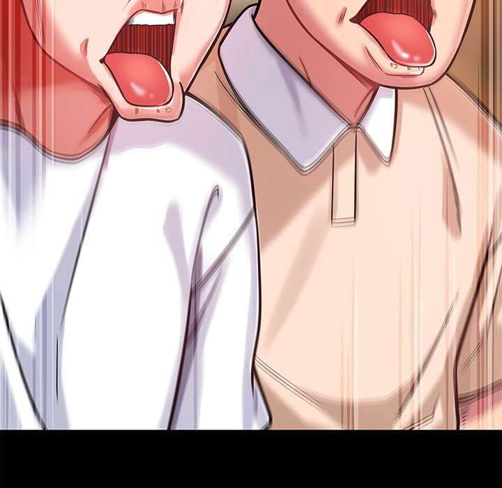 Safe Haven - Chapter 10 161