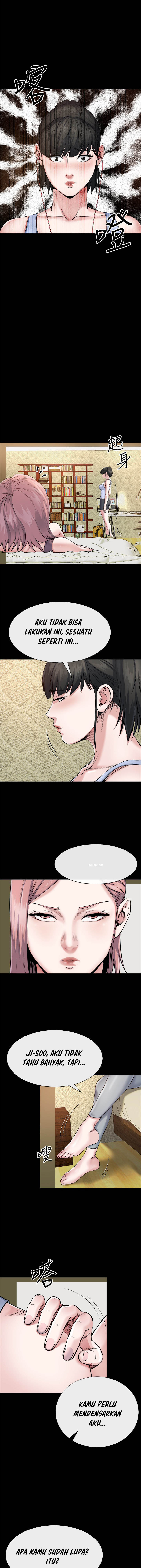 Cheer Up, Brother In Law - Chapter 10 6 Cheer Up, Brother In Law - Chapter 10 6