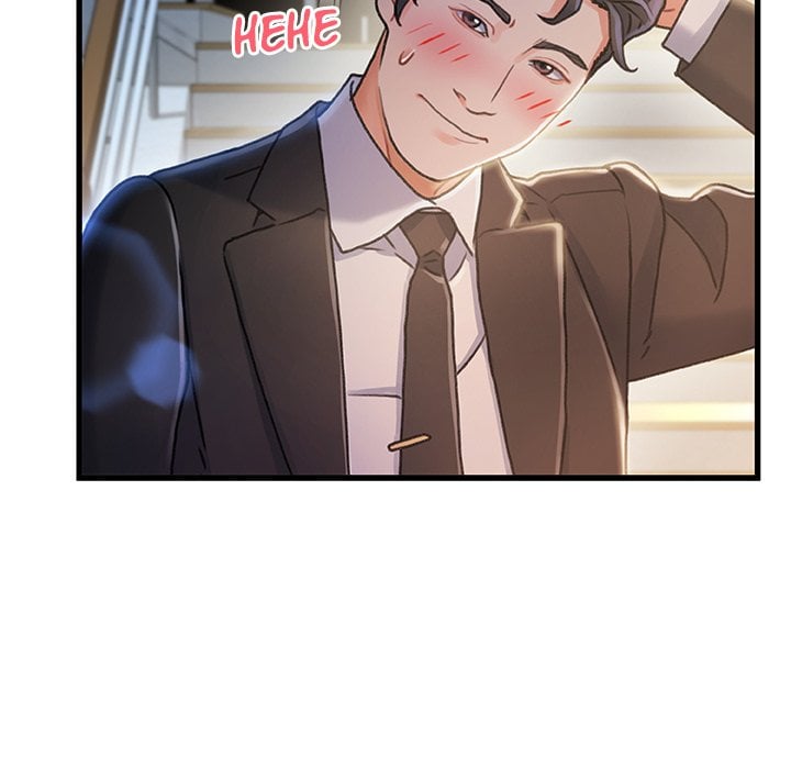 Achilles Heel - Chapter 10 114