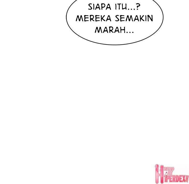 Safe Haven - Chapter 10 184