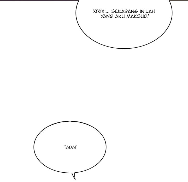 Desperate Measures - Chapter 10 30 Desperate Measures - Chapter 10 30