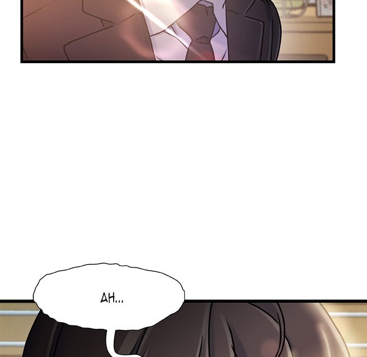 Achilles Heel - Chapter 10 127