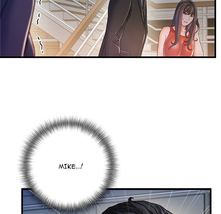 Achilles Heel - Chapter 10 66