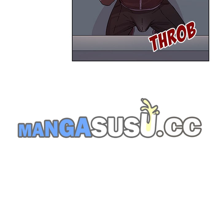 Desperate Measures - Chapter 10 77 Desperate Measures - Chapter 10 77