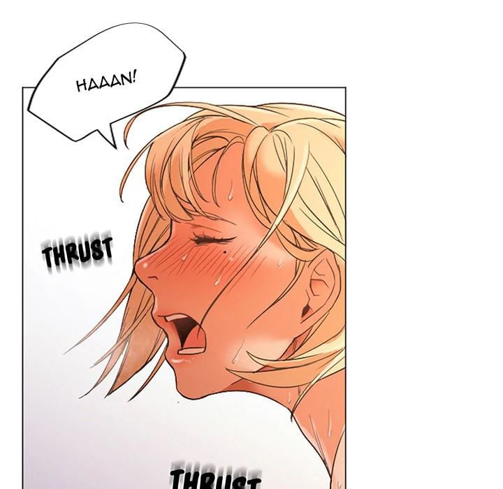 Good Night - Chapter 10 7