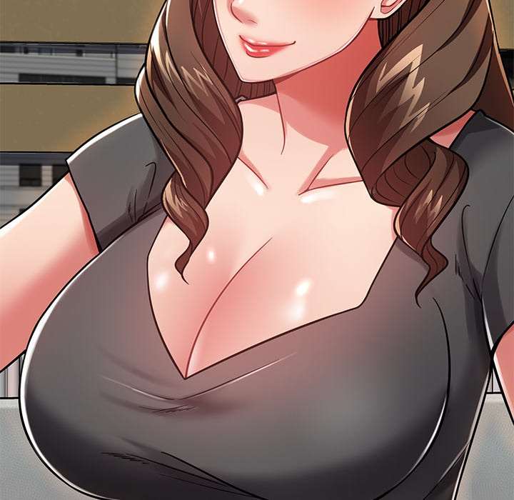 Safe Haven - Chapter 10 29