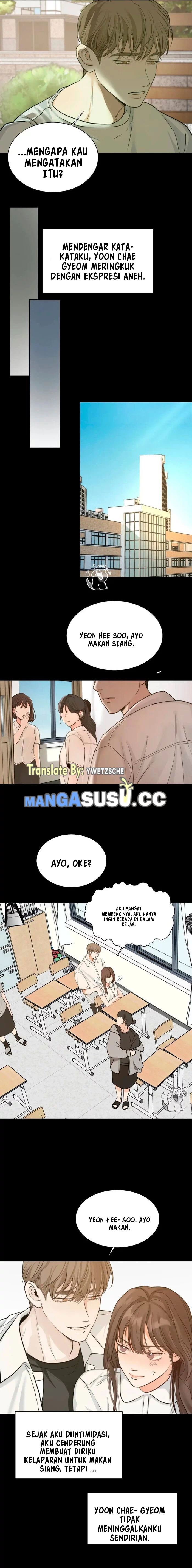 The Fantastic Fruit Quartet - Chapter 10 17