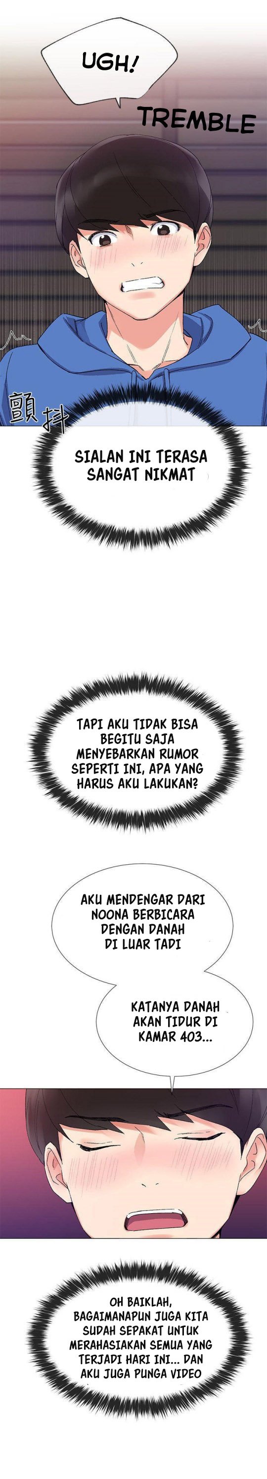 Repeater - Chapter 10 16