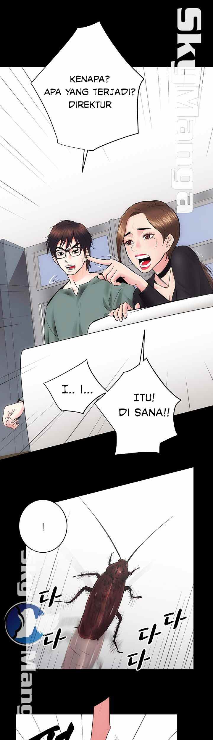 Authorized Agency - Chapter 10 4