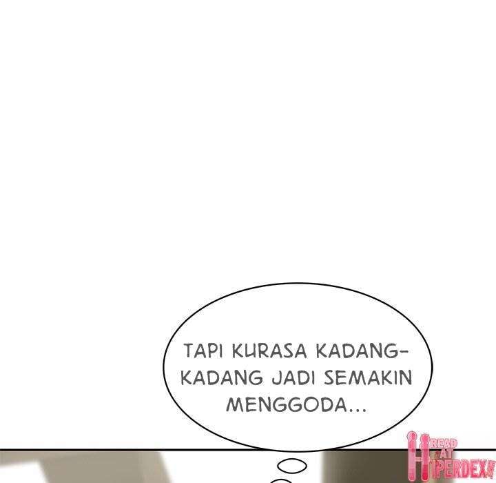 Safe Haven - Chapter 10 130