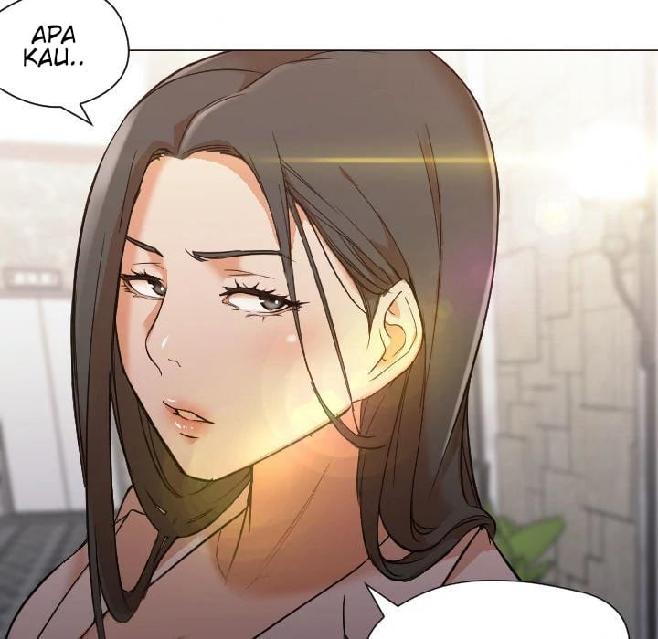 Good Night - Chapter 10 102