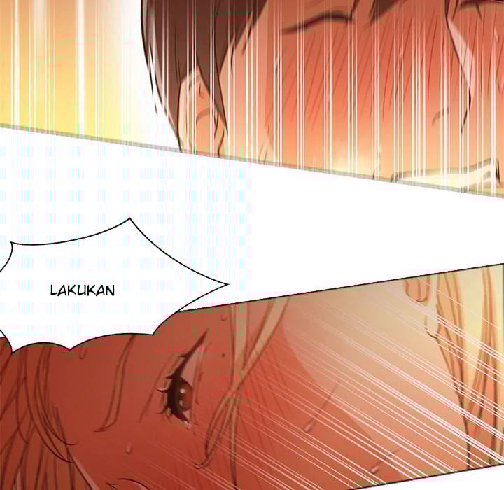 Good Night - Chapter 10 9