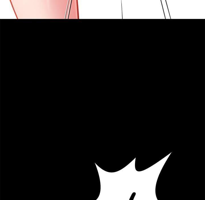 Safe Haven - Chapter 10 159