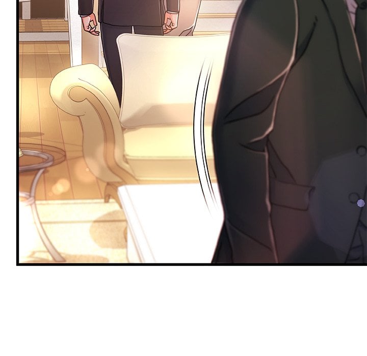 Achilles Heel - Chapter 10 24