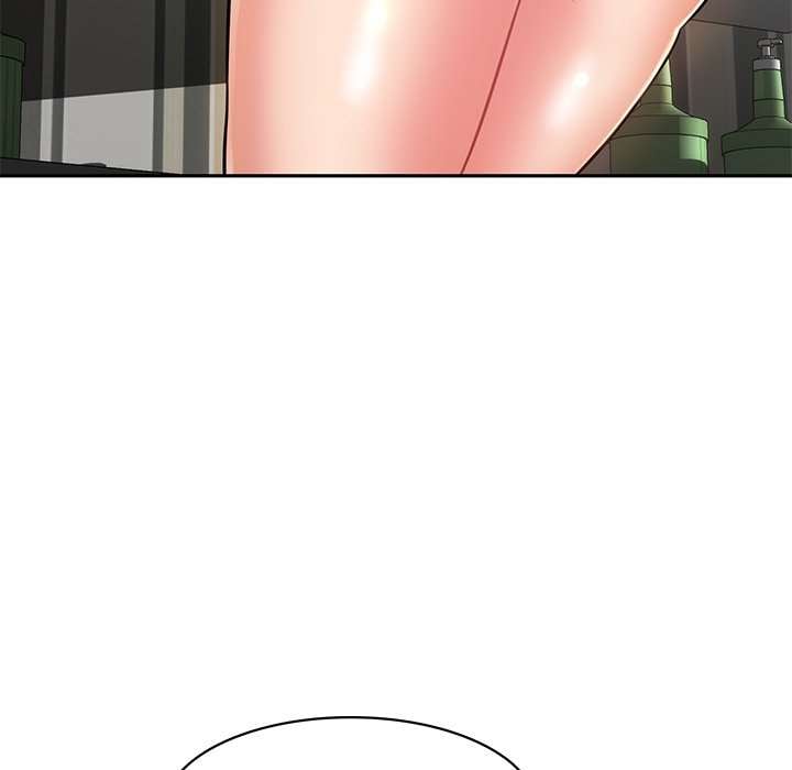 Safe Haven - Chapter 10 117