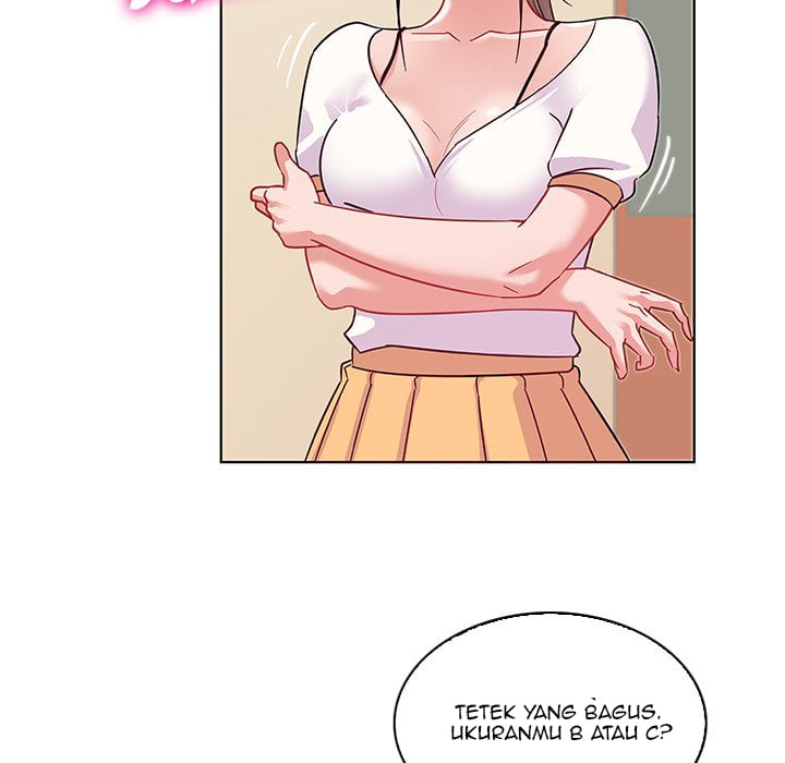 Desperate Measures - Chapter 10 19 Desperate Measures - Chapter 10 19