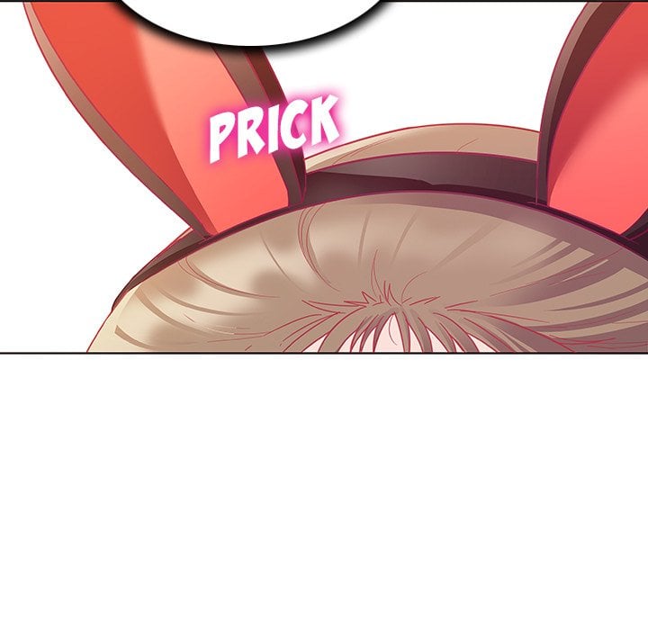 Desperate Measures - Chapter 10 9 Desperate Measures - Chapter 10 9