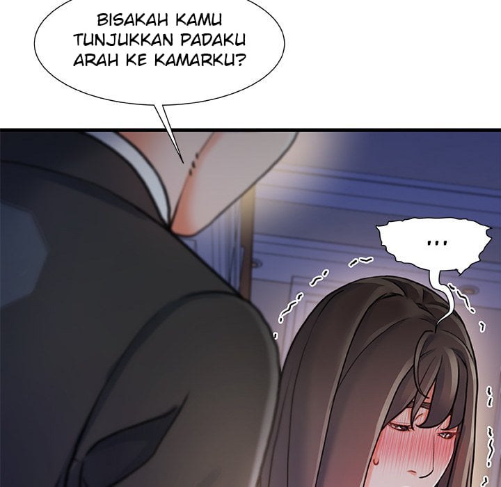 Achilles Heel - Chapter 10 15