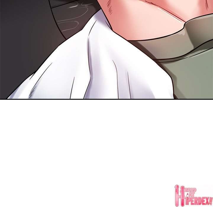 Safe Haven - Chapter 10 178