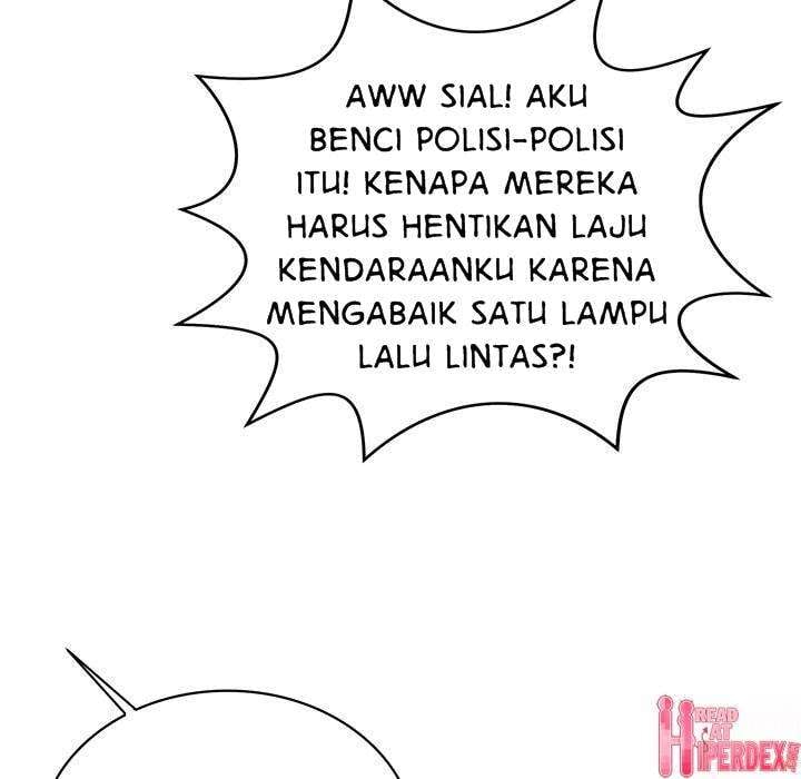 Safe Haven - Chapter 10 181