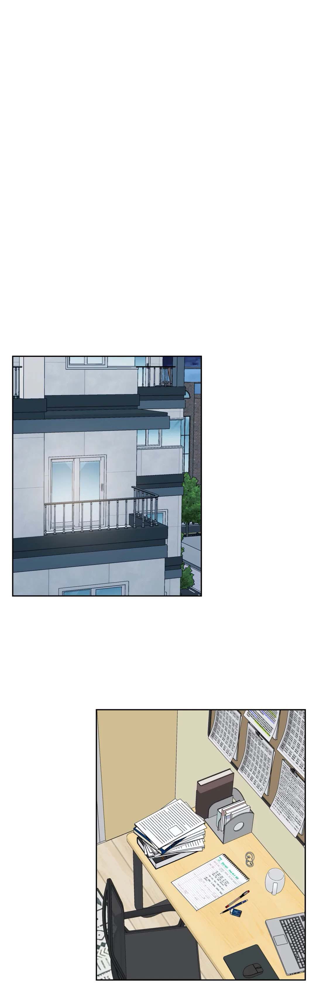 Booty Camp - Chapter 10 27