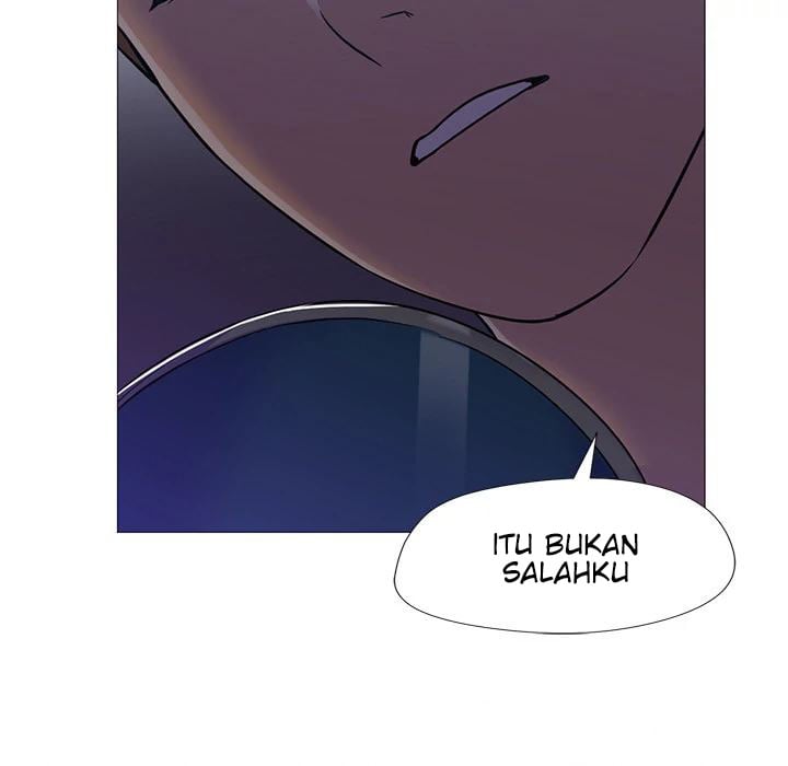 Good Night - Chapter 10 63