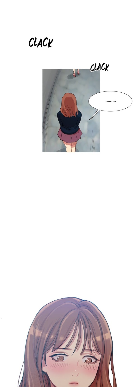 Fatal Woman - Chapter 10 36