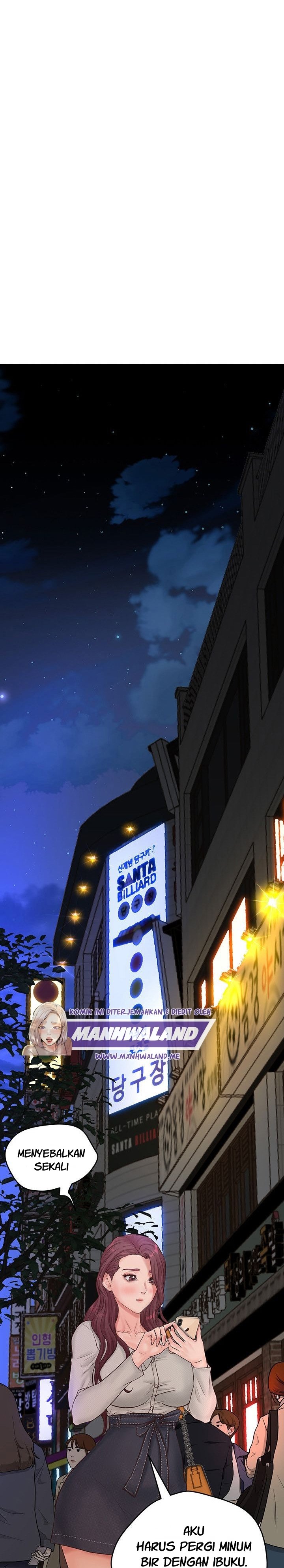 Secret Cohabitation - Chapter 10 13 Secret Cohabitation - Chapter 10 13