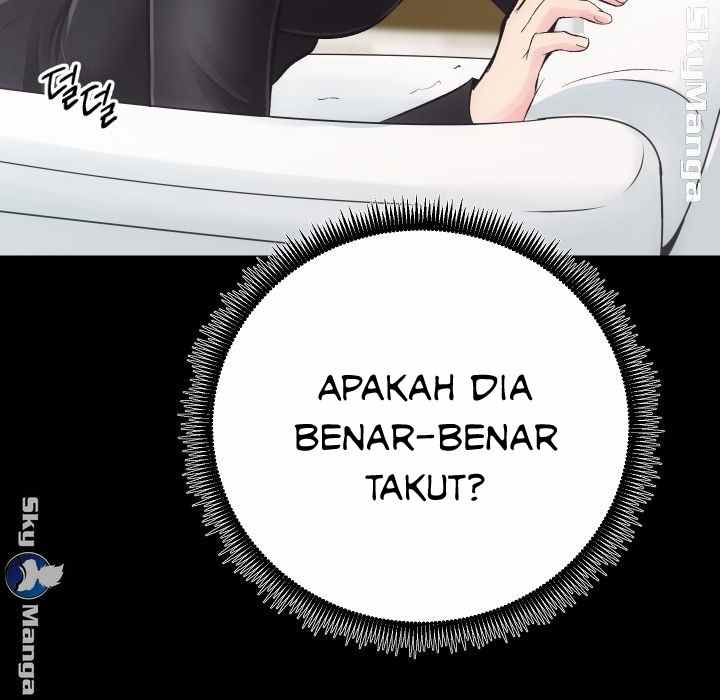 Authorized Agency - Chapter 10 8
