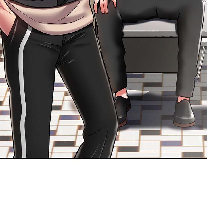 Safe Haven - Chapter 10 194