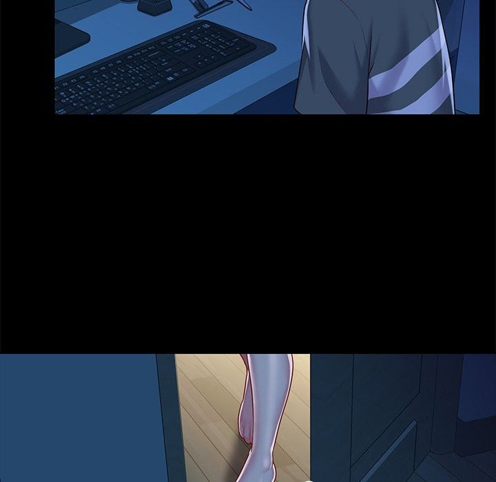 The Ladies&#8217; Associate - Chapter 10 57