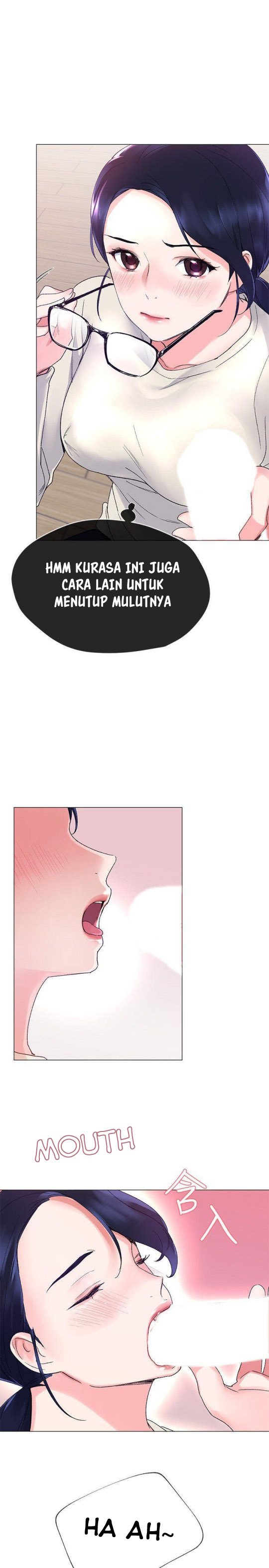 Repeater - Chapter 10 2