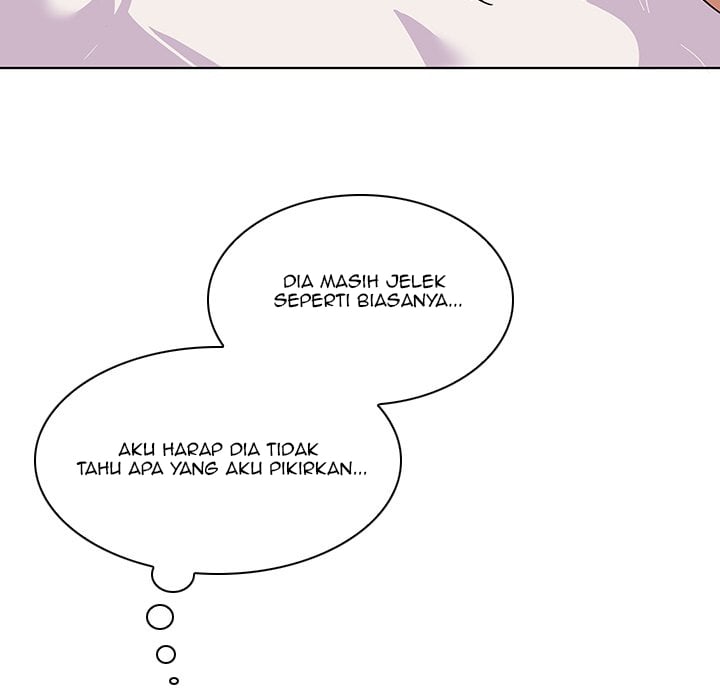 Desperate Measures - Chapter 10 82 Desperate Measures - Chapter 10 82