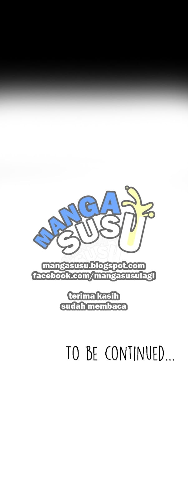 Erotic Sensuality and Perception - Chapter 10 29 Erotic Sensuality and Perception - Chapter 10 29