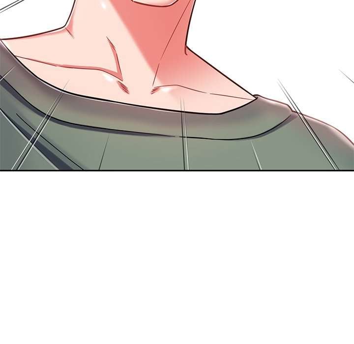 Safe Haven - Chapter 10 11