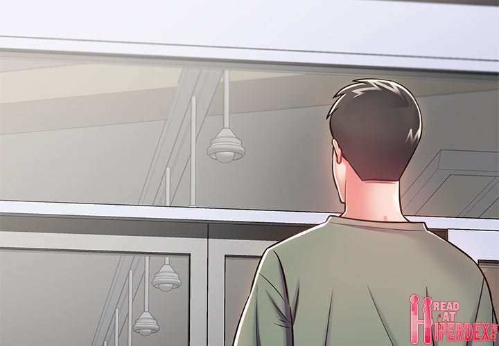 Safe Haven - Chapter 10 4