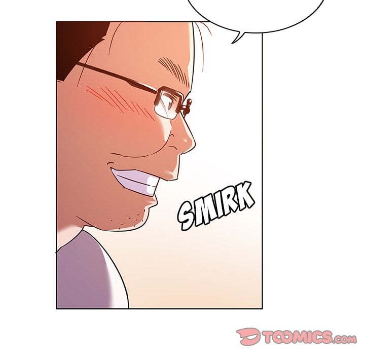 Desperate Measures - Chapter 10 20 Desperate Measures - Chapter 10 20