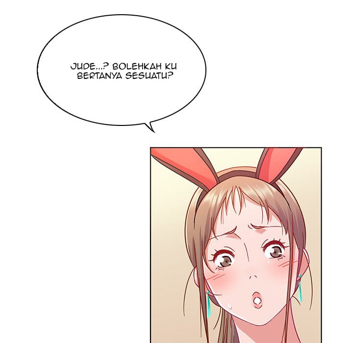 Desperate Measures - Chapter 10 10 Desperate Measures - Chapter 10 10