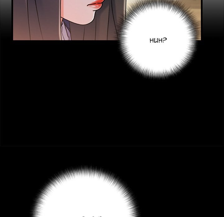 Achilles Heel - Chapter 10 72