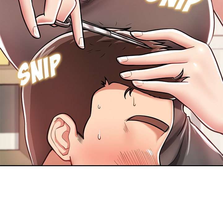 Safe Haven - Chapter 10 21