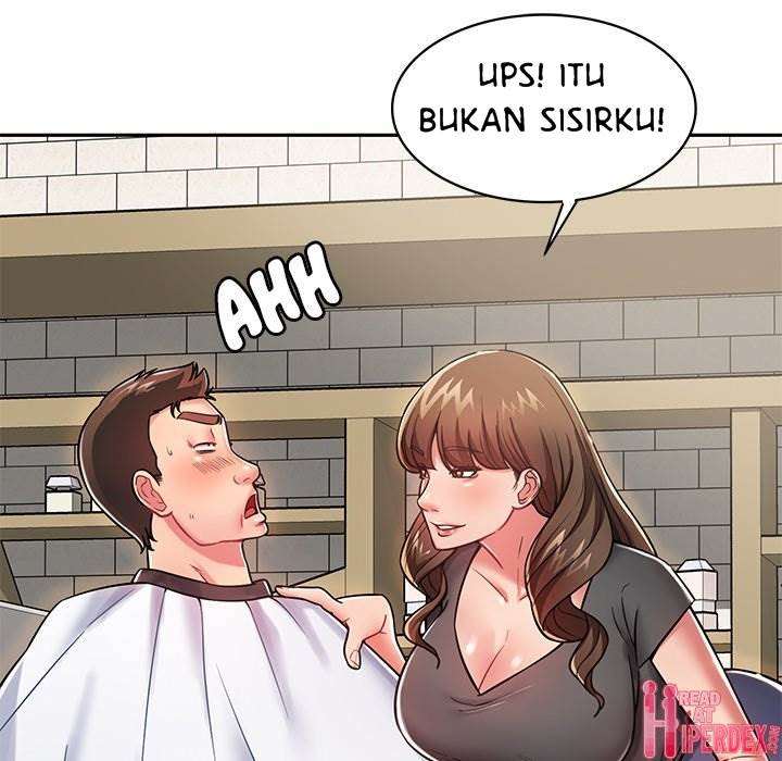 Safe Haven - Chapter 10 40