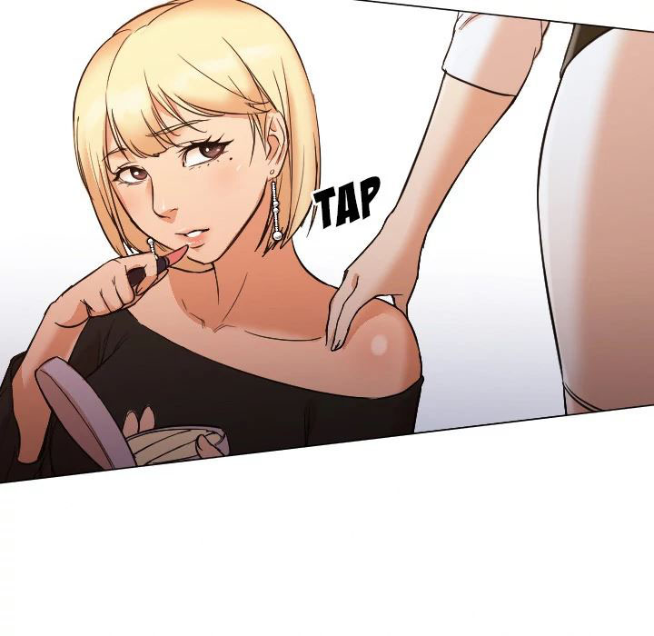 Good Night - Chapter 10 96