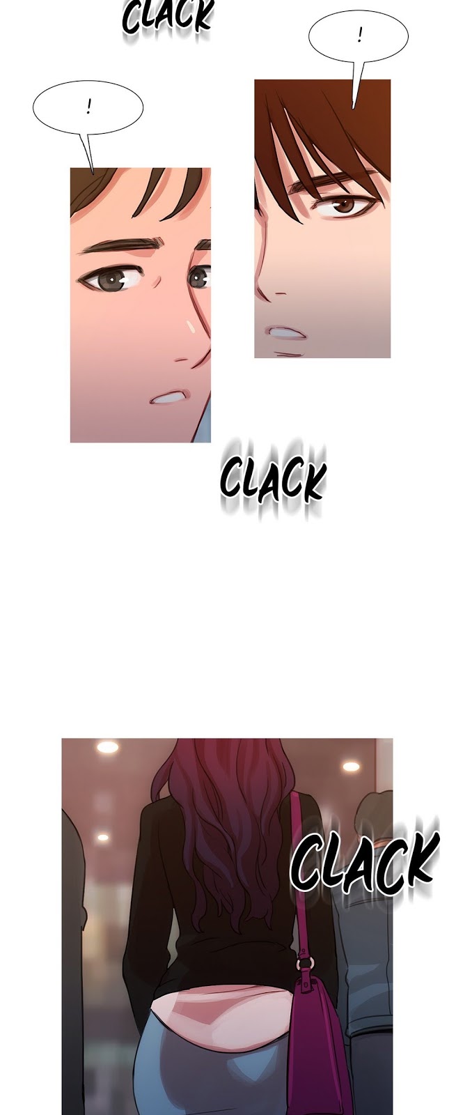 Fatal Woman - Chapter 10 43